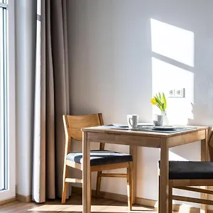 https://kaneder-hof-self-check-in.com-bavaria.com