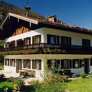 https://pension-luger.com-bavaria.com