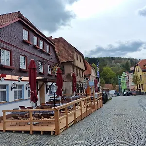https://gasthof-zum-bad-brueckenau.com-bavaria.com
