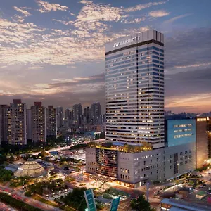 https://jw-marriott-seoul.hotels-seoul.net