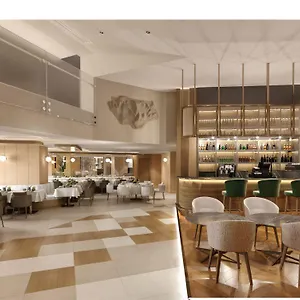 https://courtyard-by-marriott-istanbul-international-airport.istanbul-turkeyhotels.com