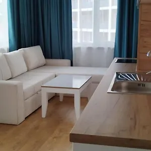 https://villa-aria-complex.sunnybeach-hotels.org