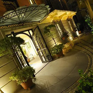 Firenze Aparthotel