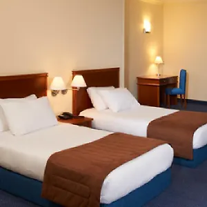 https://alexandre.beiruthotelsdirect.com