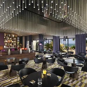 Royal Service At Paradisus Palma Real (adults Only) Punta Cana